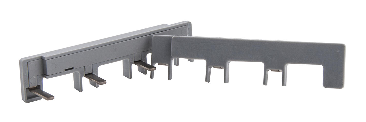 V40G S-10 & S-12.tif