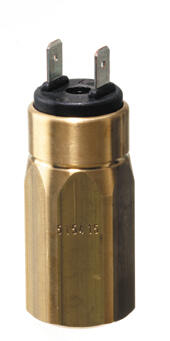 Vacuum switches, photo