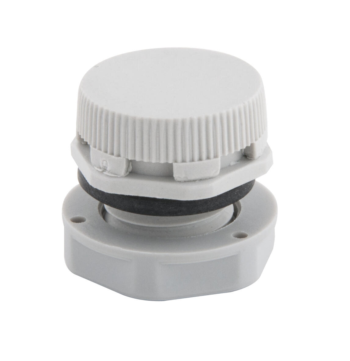 Ventilationskåpa_DA284_M12.tif