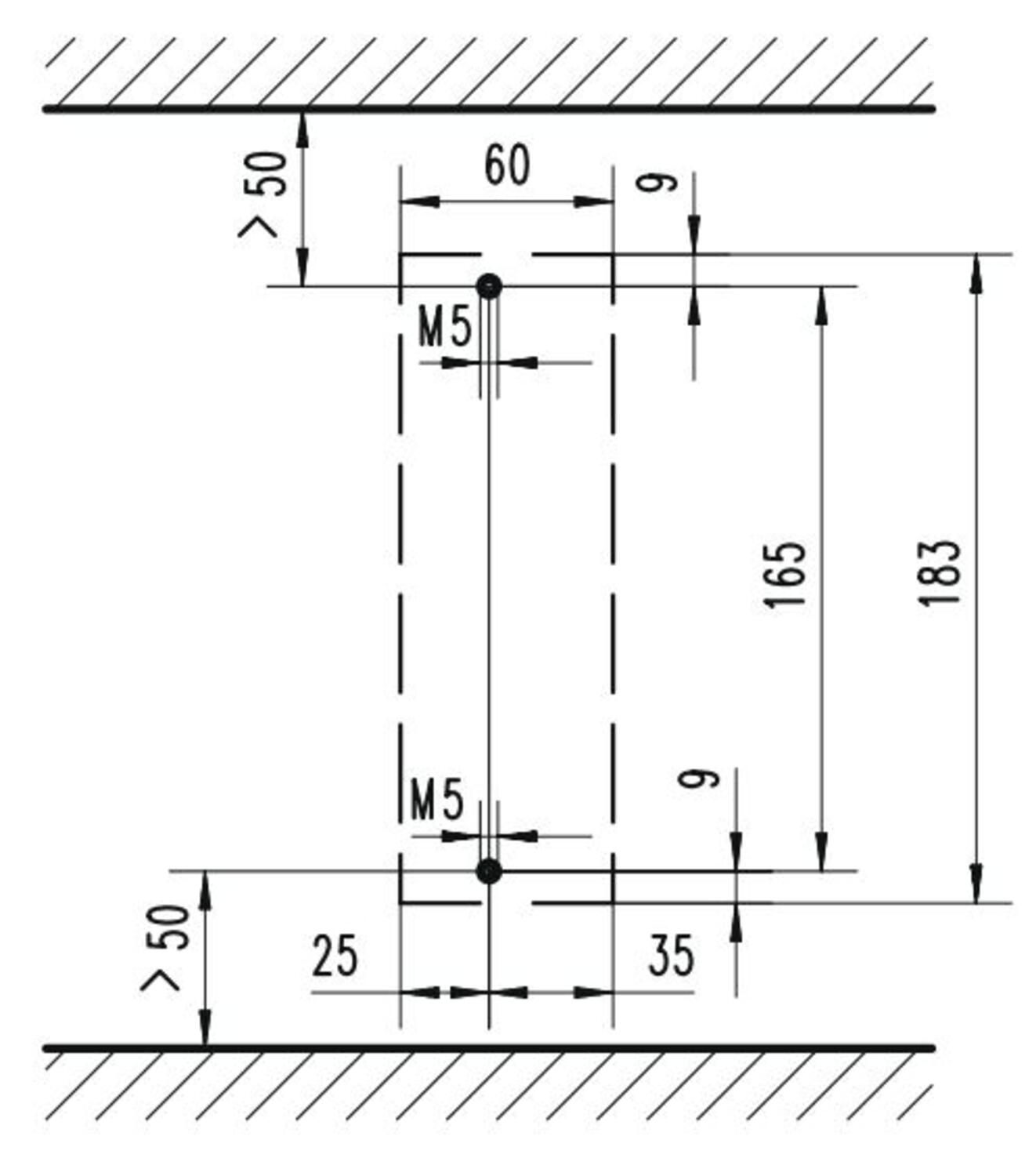 VLA1 KJØLING 1-2.JPG