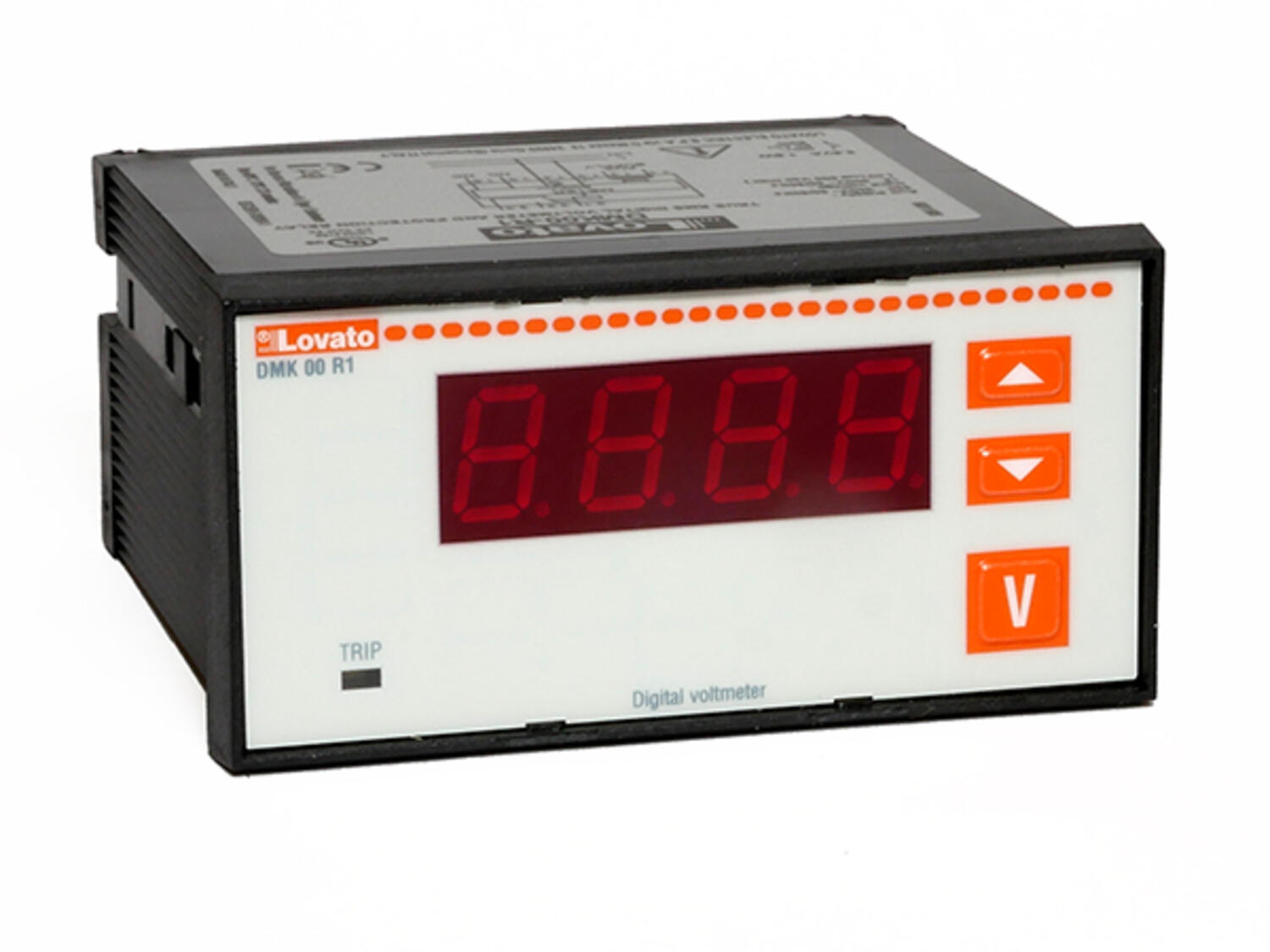 volt meter11.jpg