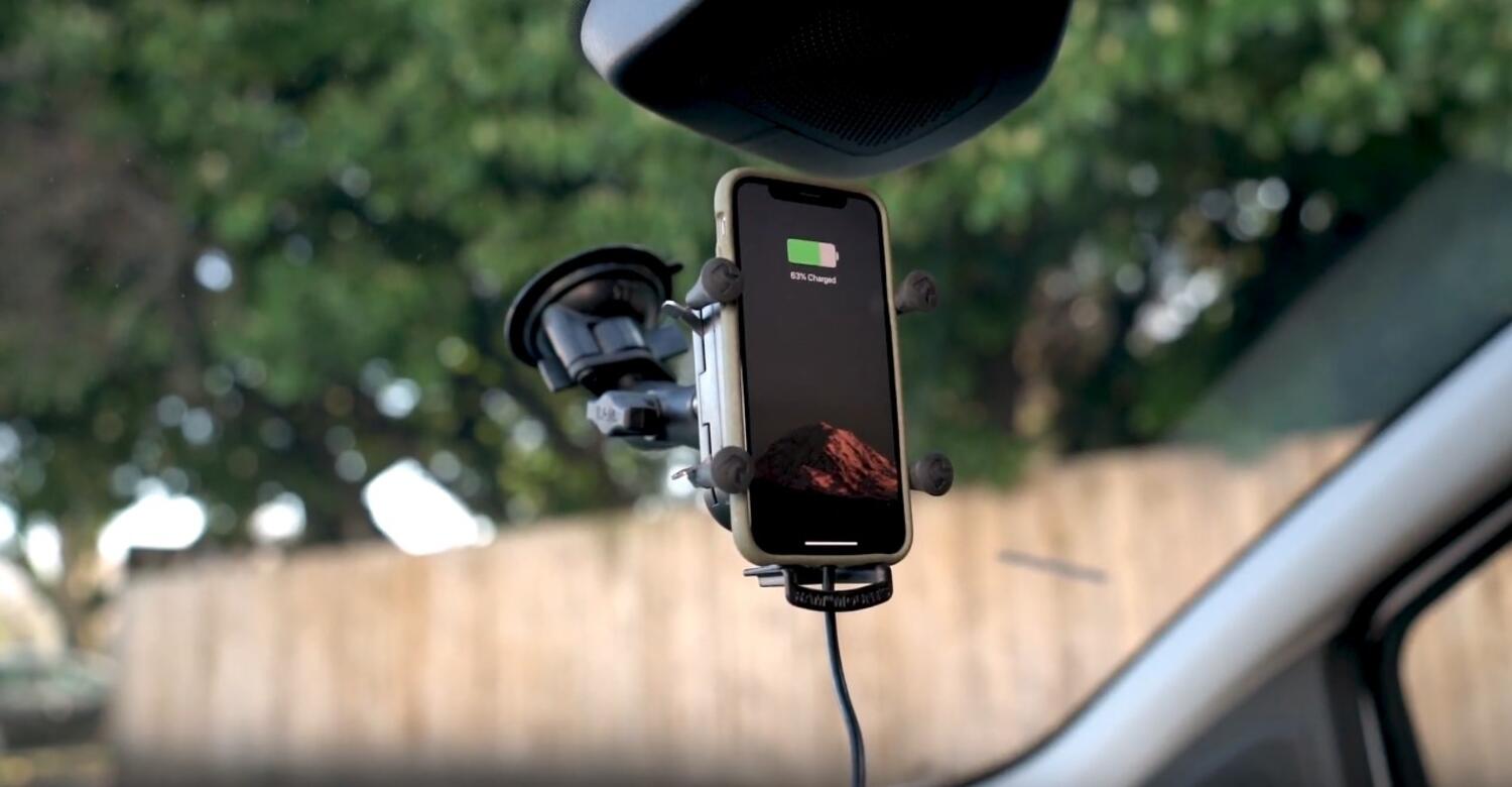 Waterproof Wireless Charging video.jpg