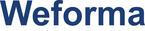 WEFORMA.eps