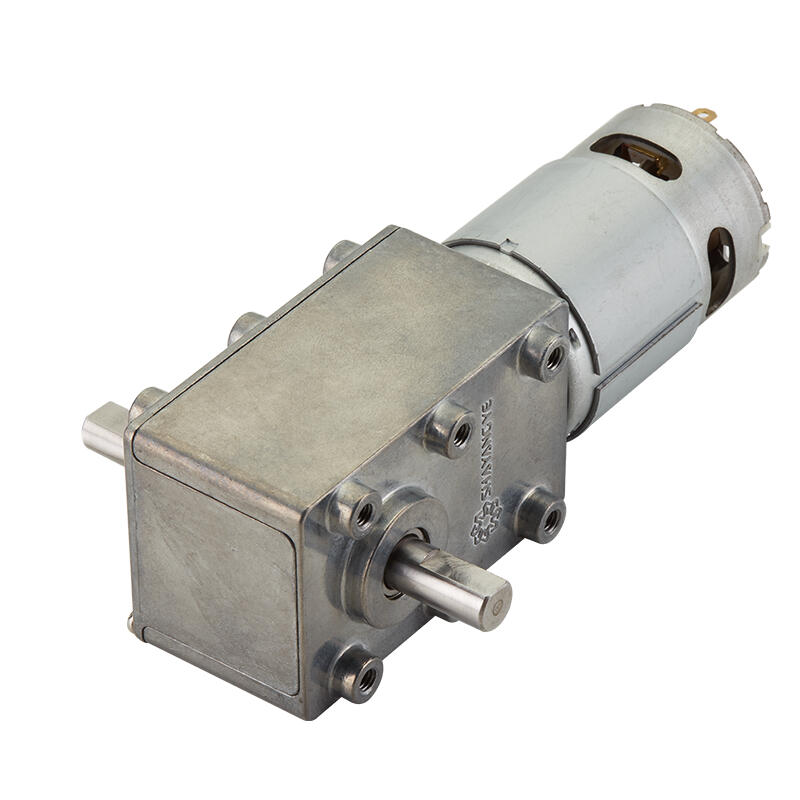 WG-50GM.png