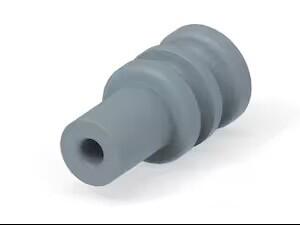 Wire_seal_1.5k.jpg