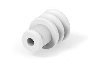 Wire_seal_2.8.jpg