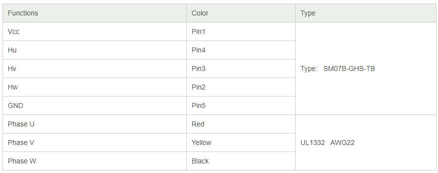 Wiring diagram FL50BL08.tif