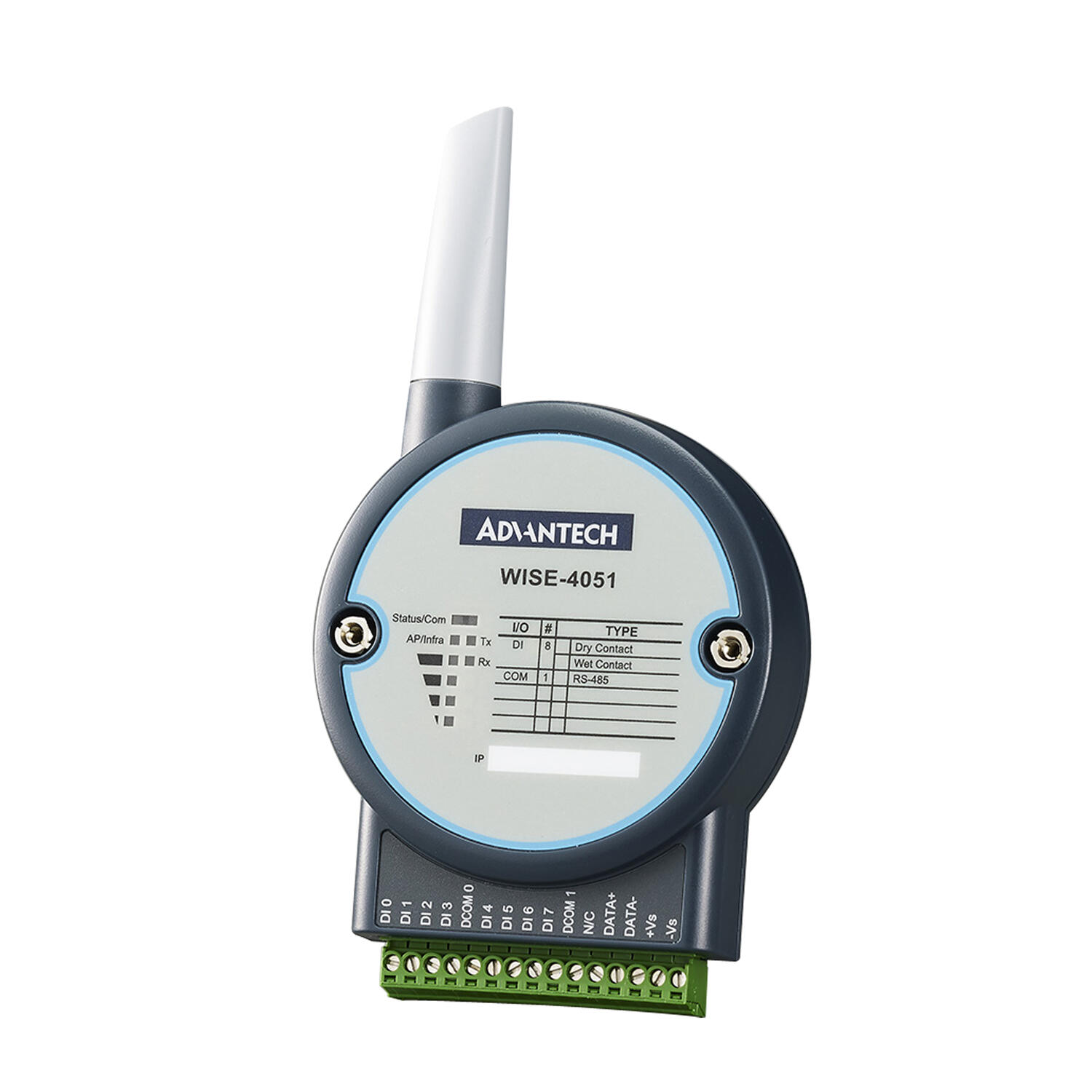 WISE-4051_1020160608153301 (1).tif