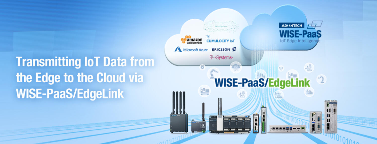 WISE PaaS EdgeLink Banner.png