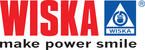 WISKA_Logo_Claim_4c_Standard.eps