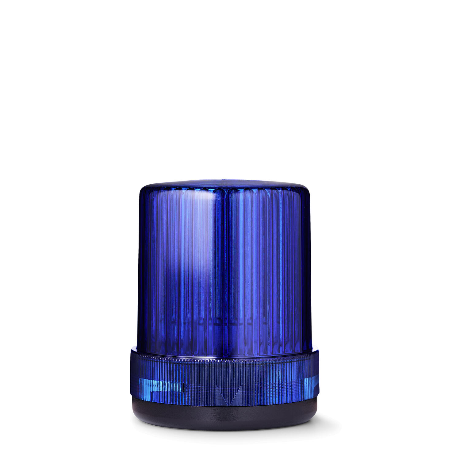 WLK_BHW_blue.tif