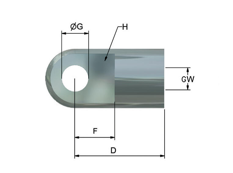 WM-ZG-måttritning 1