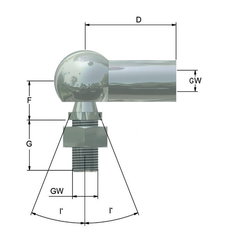 WM-ZG-måttritning 2
