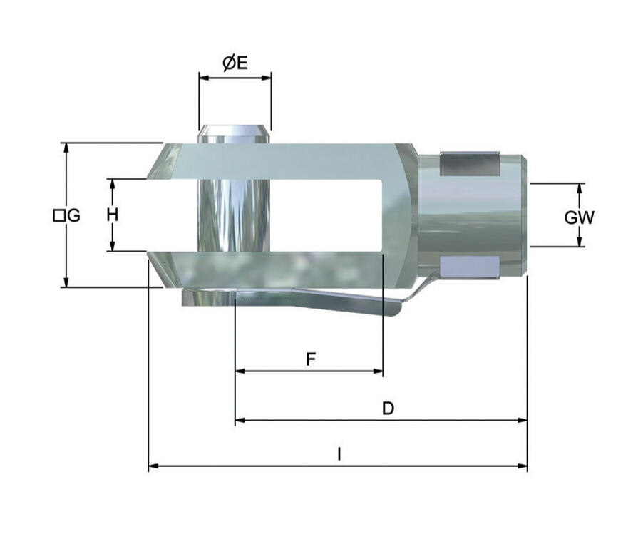 WM-ZG-måttritning 3