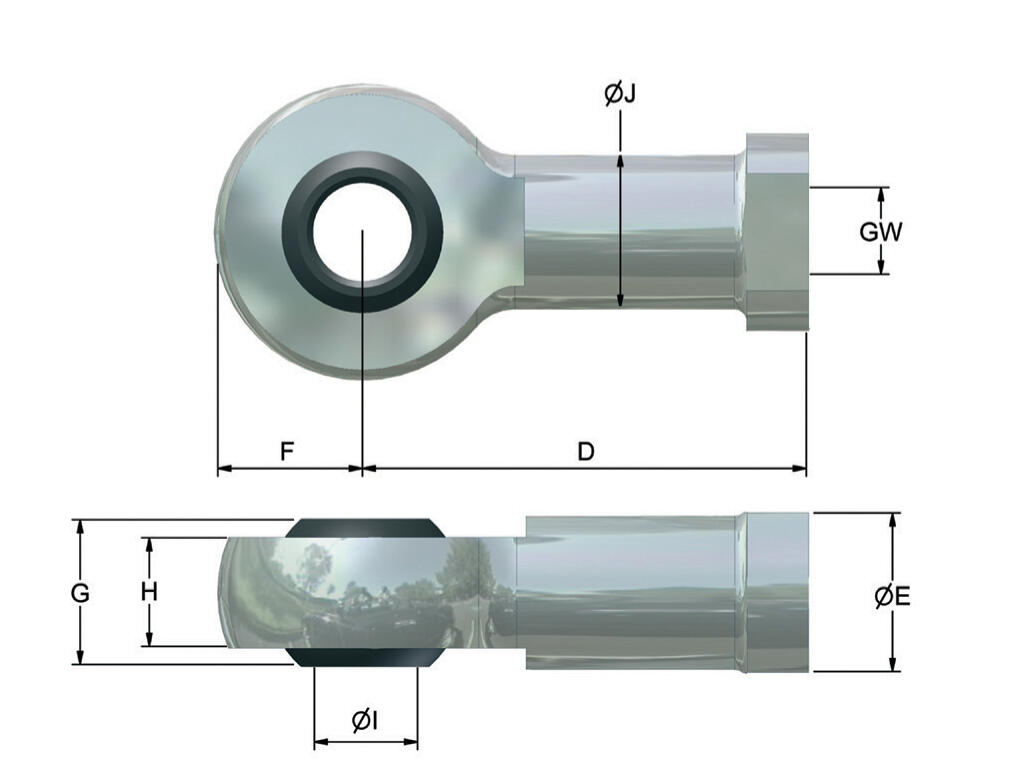 WM-ZG-måttritning 4