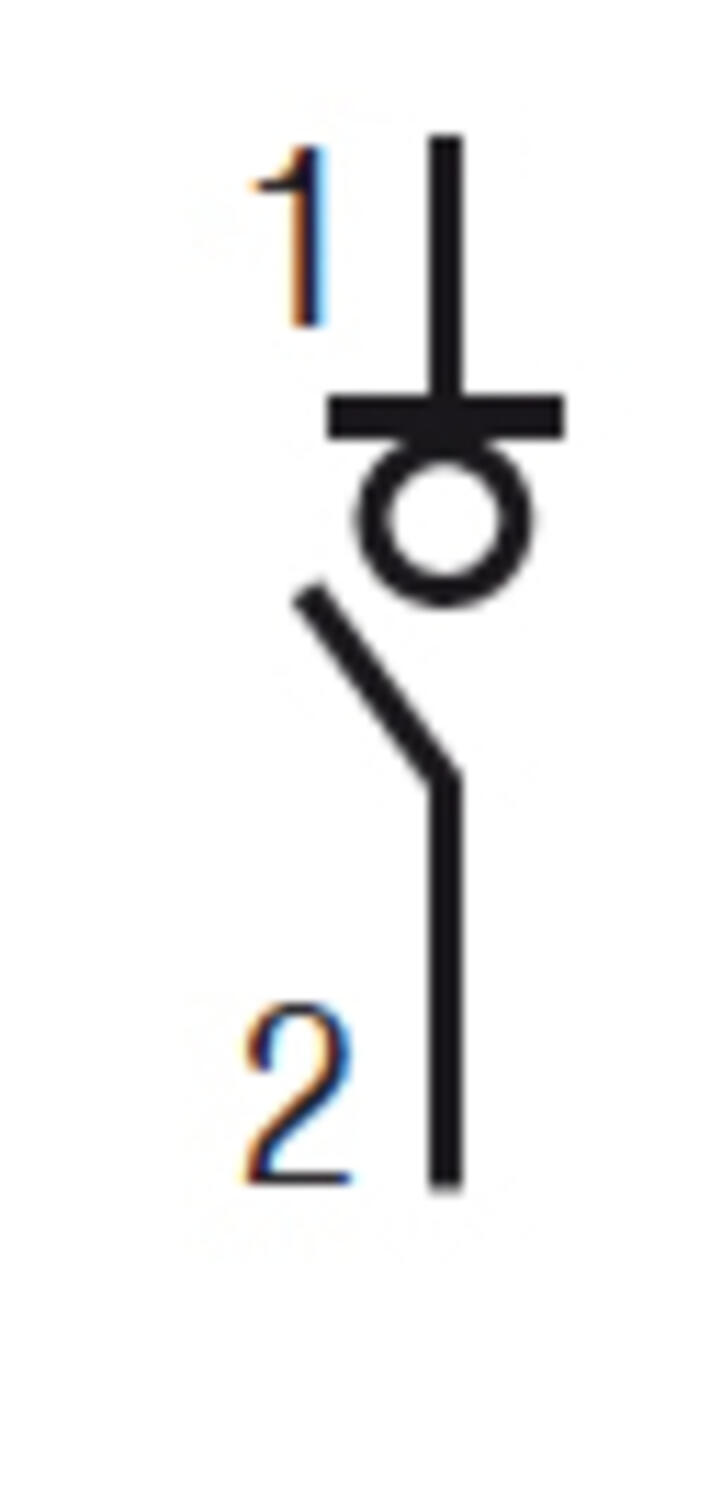 WP1MS1P032.jpg