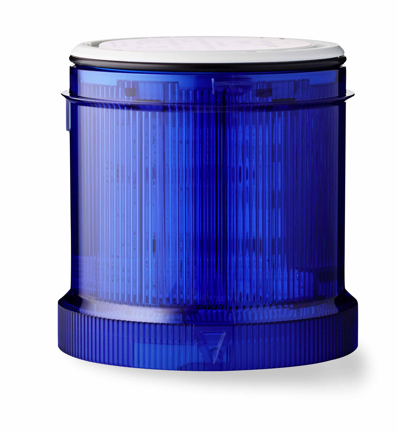 XDC,XLL, XDA, XDF, XFF-HP, XDC-HP, XDF-HP, YLL, YDC, YDA, YDF, YFF-HP, YDC-HP_blue.jpg