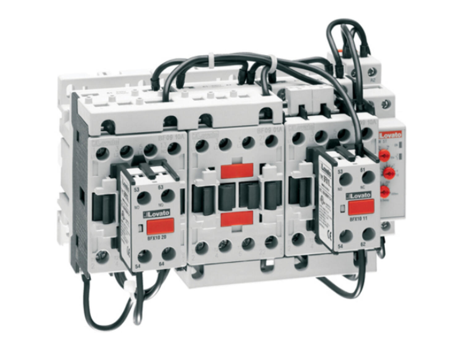 YD-start okapslad.png