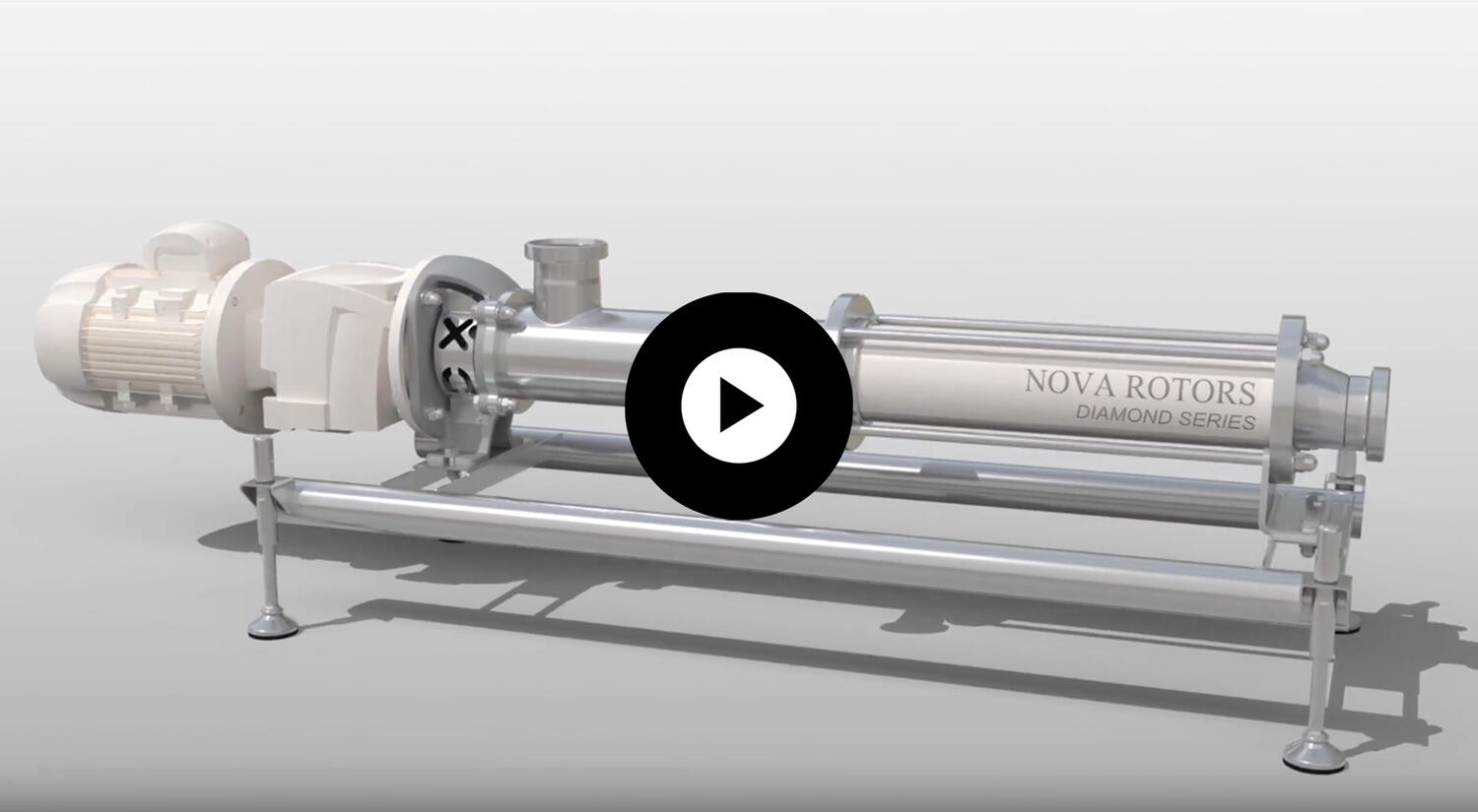 youtube diamond hyg.jpg