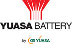 YUASA.eps