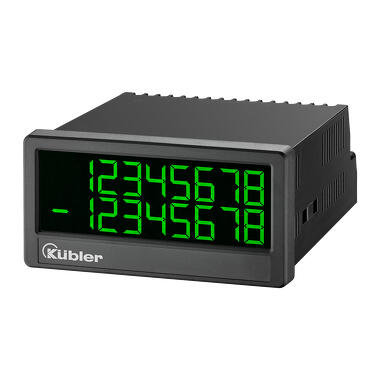z3951-57x-touch-DX350-R-2-Anzeigen-gruen-cpd-std-srgb-web-20200220.png