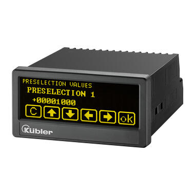 z3951-57x-touch-DX350-R-Preselection-gelb-cpd-std-srgb-web-20200220.png