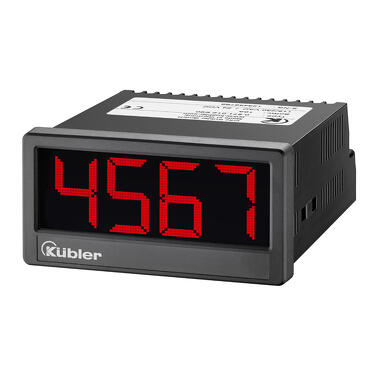 z3952-57xT-4digit-red-cpd-std-srgb-web.png