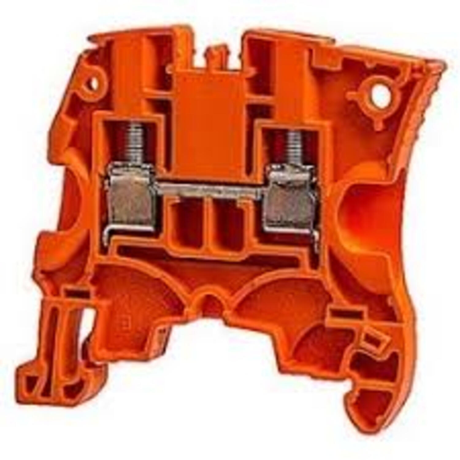 ZS6-ORANGE.png