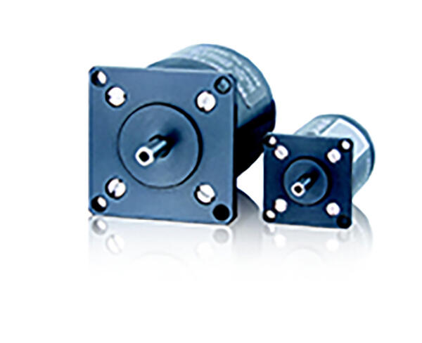 ZSS-Industriella applikationer HD.jpg
